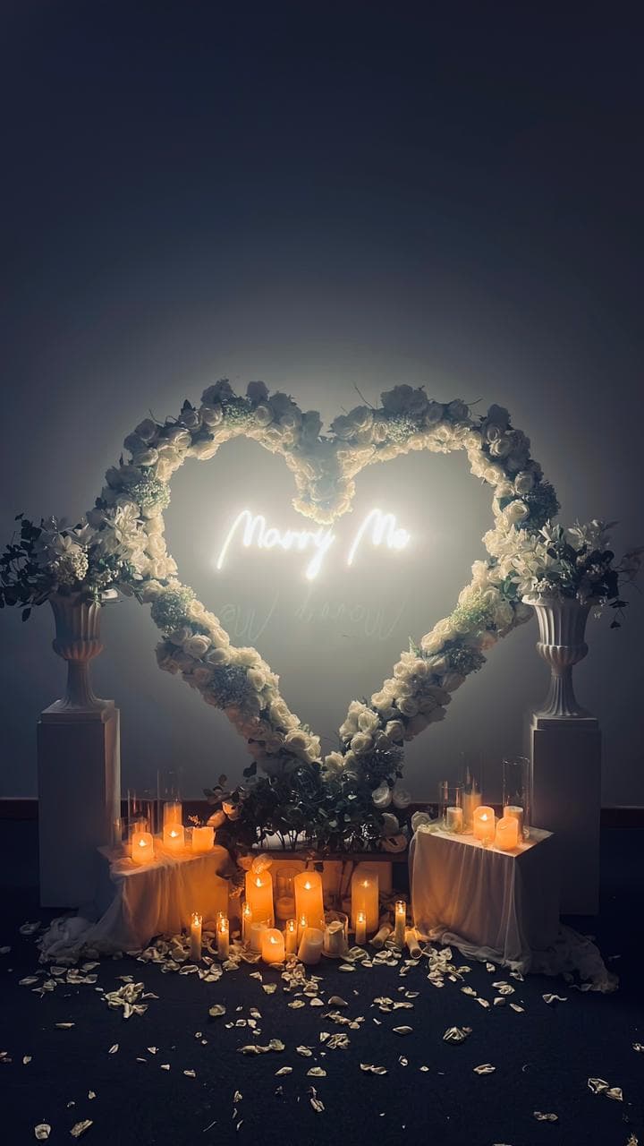 Wedding moment 2