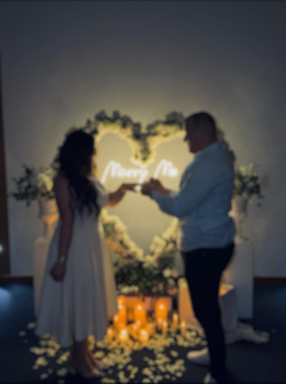 Wedding moment 3